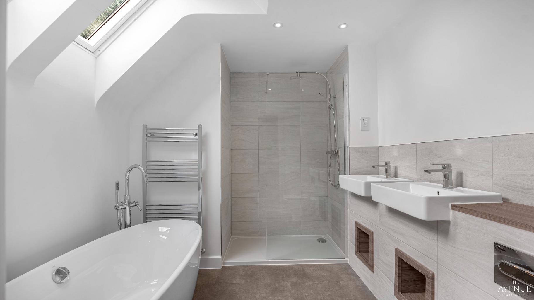 5 bed detached house for sale in Orchard Close, Ketton, PE9 3FQ 23