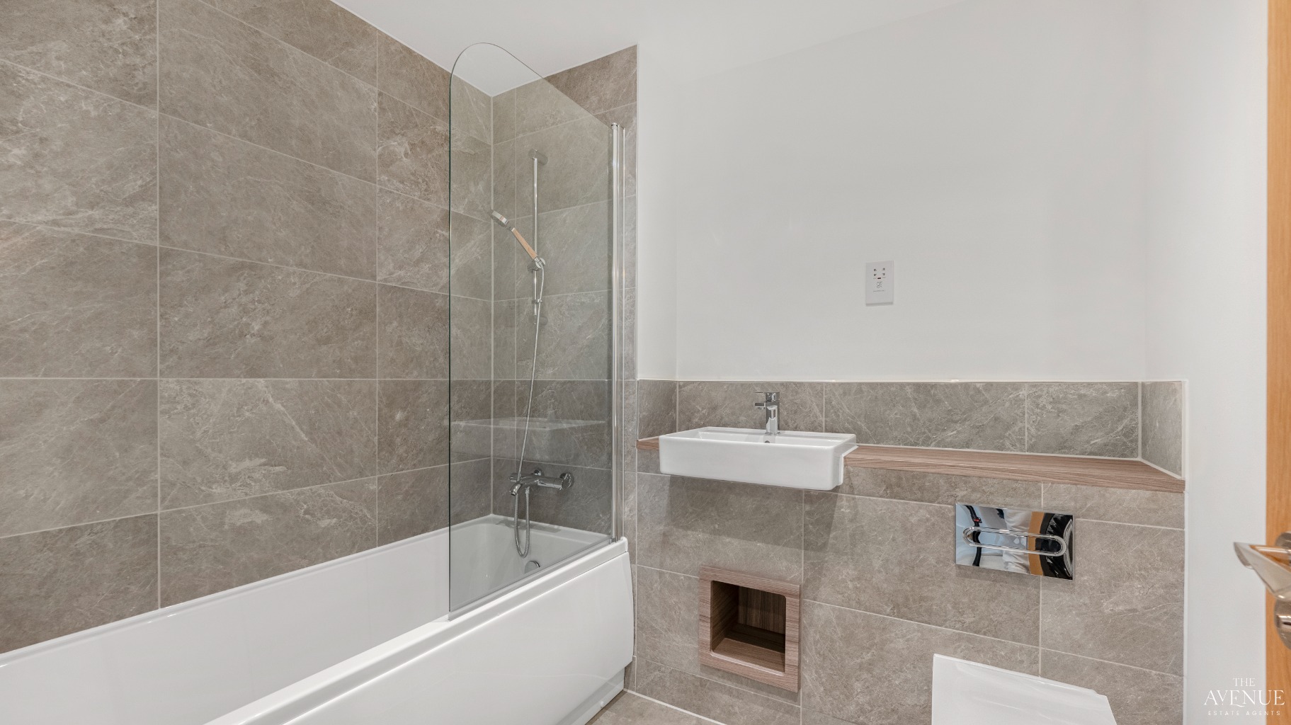 5 bed detached house for sale in Orchard Close, Ketton, PE9 3FQ 44