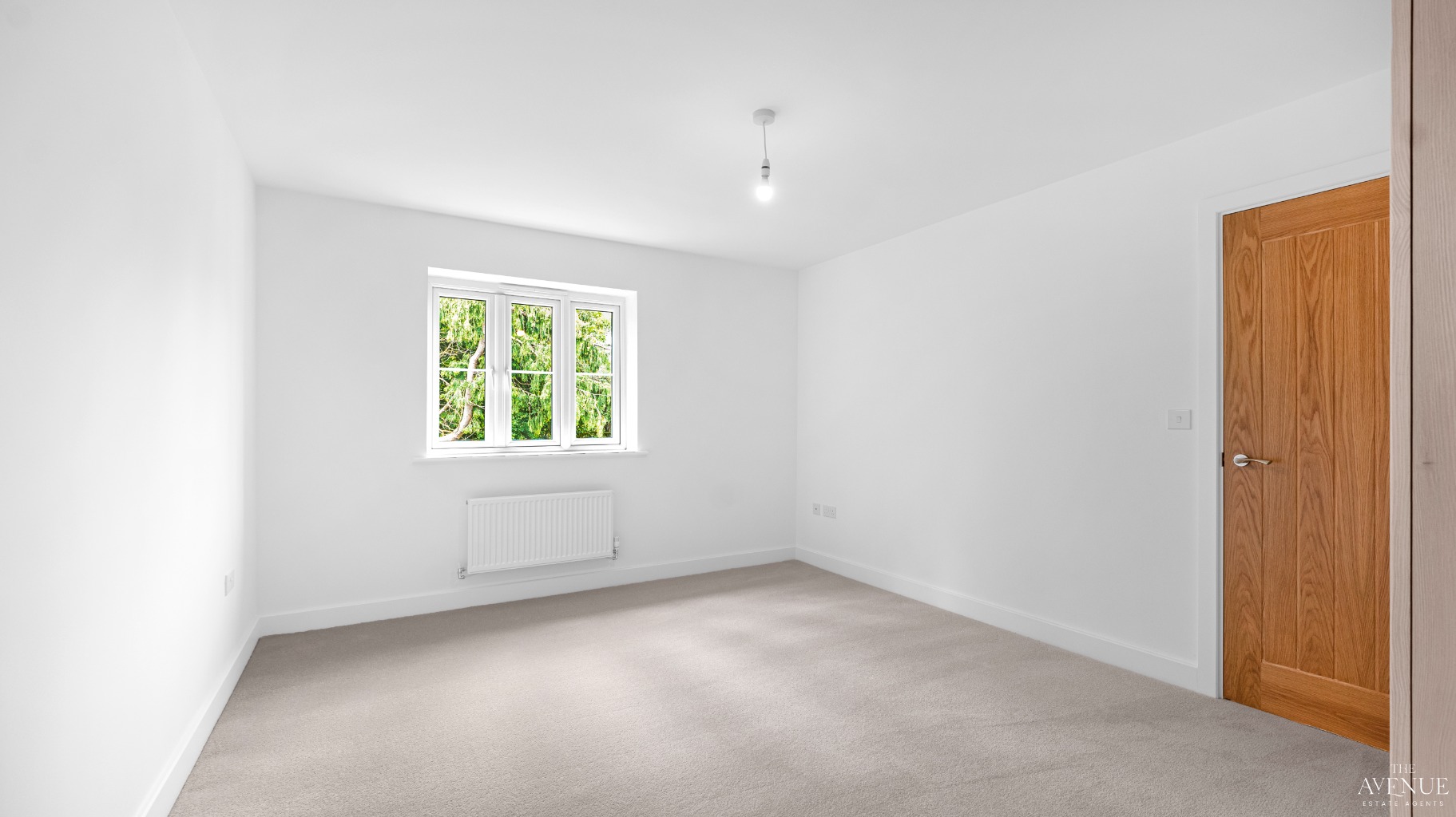 5 bed detached house for sale in Orchard Close, Ketton, PE9 3FQ  - Property Image 34