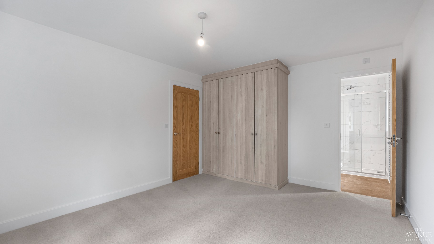 5 bed detached house for sale in Orchard Close, Ketton, PE9 3FQ 27