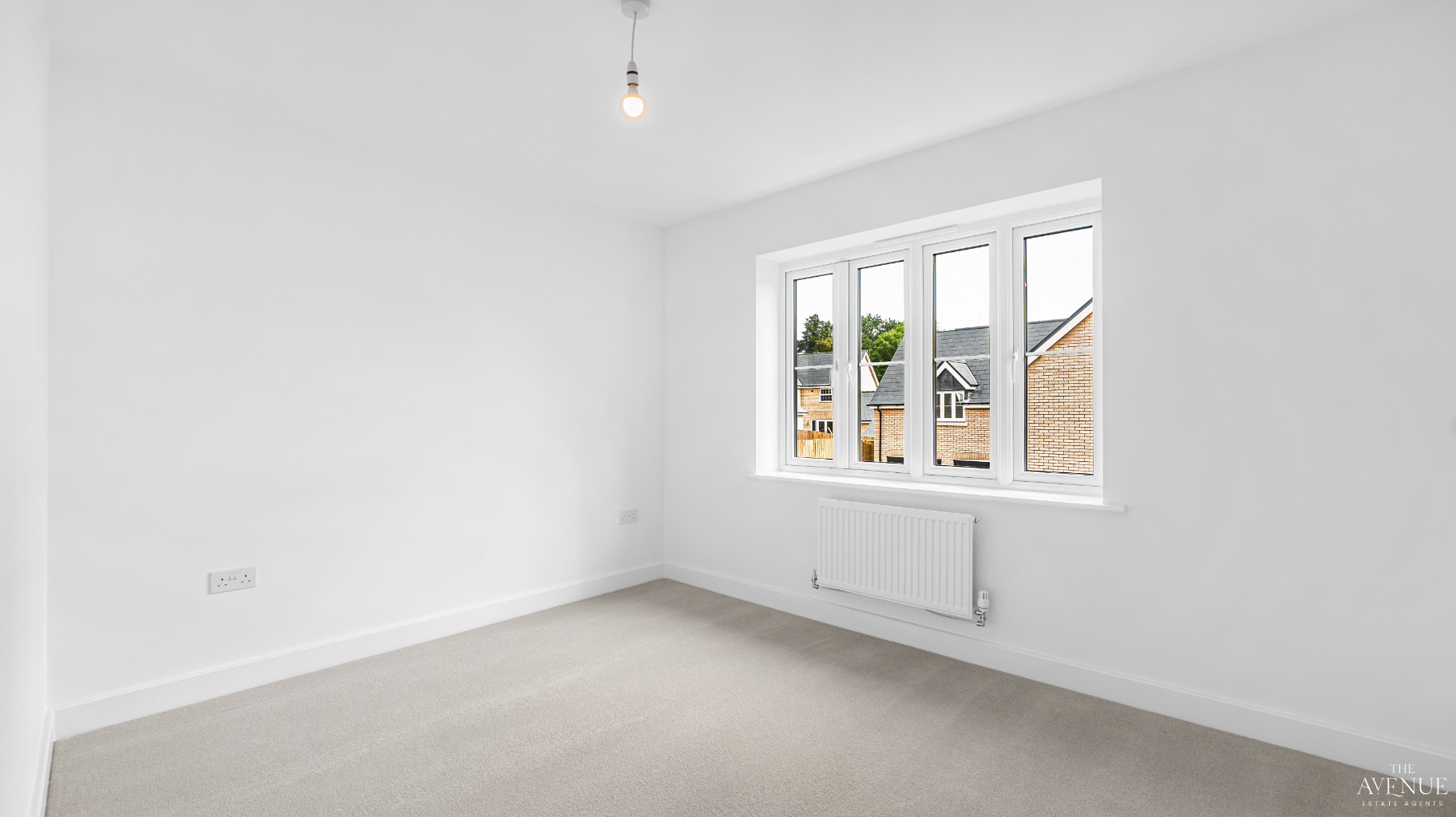 5 bed detached house for sale in Orchard Close, Ketton, PE9 3FQ  - Property Image 39