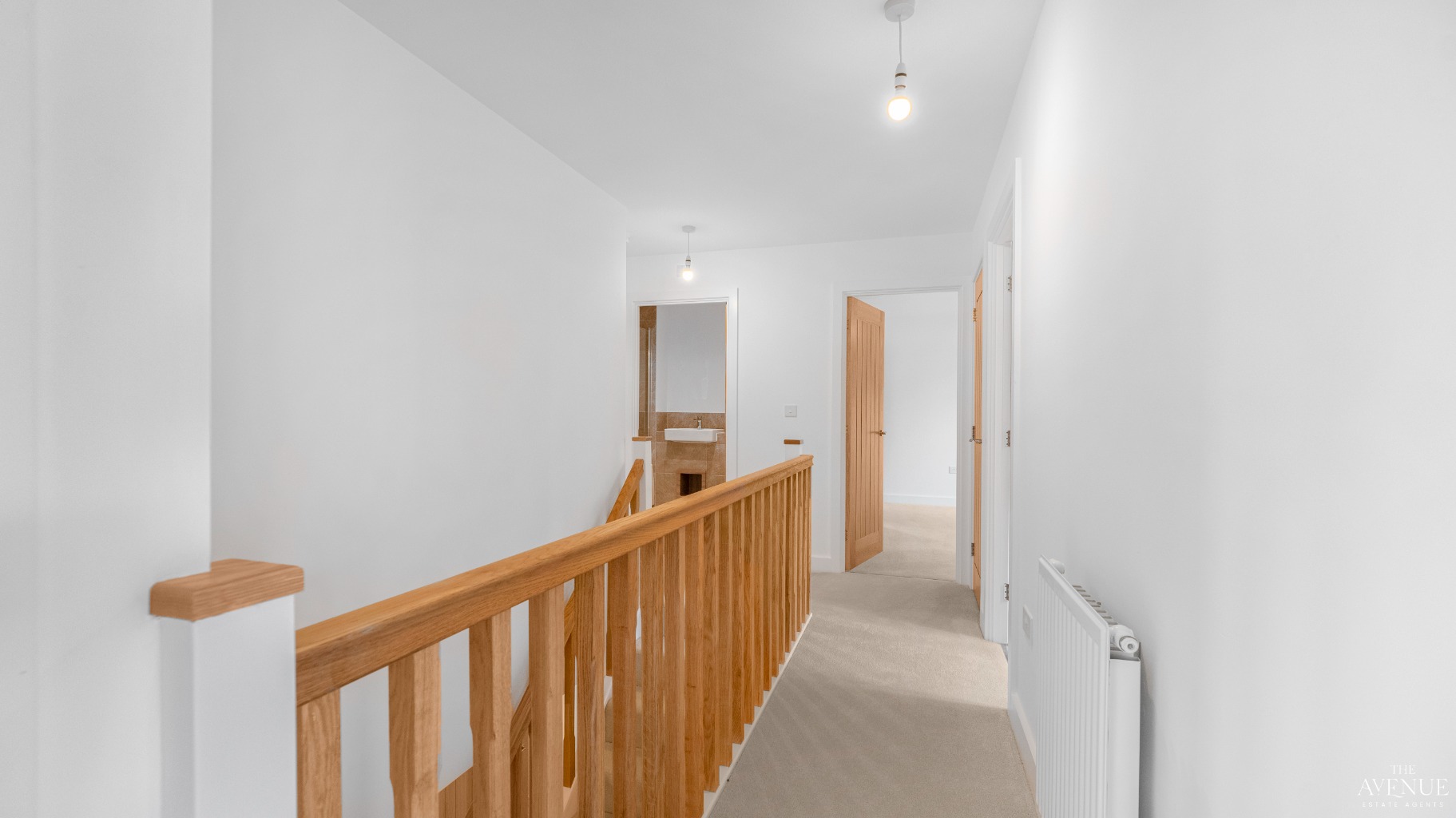 5 bed detached house for sale in Orchard Close, Ketton, PE9 3FQ  - Property Image 18