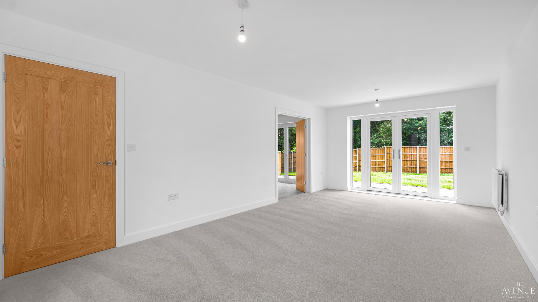 5 bed detached house for sale in Orchard Close, Ketton, PE9 3FQ  - Property Image 6