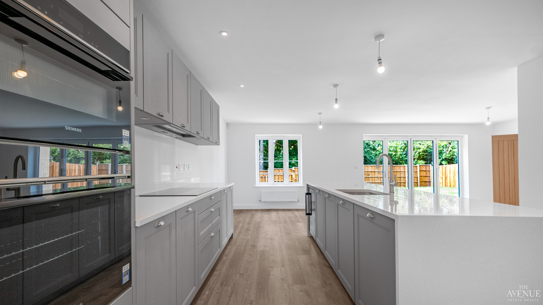 5 bed detached house for sale in Orchard Close, Ketton, PE9 3FQ  - Property Image 14