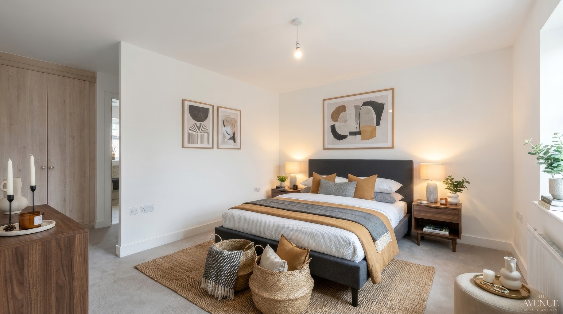 5 bed detached house for sale in Orchard Close, Ketton, PE9 3FQ  - Property Image 18