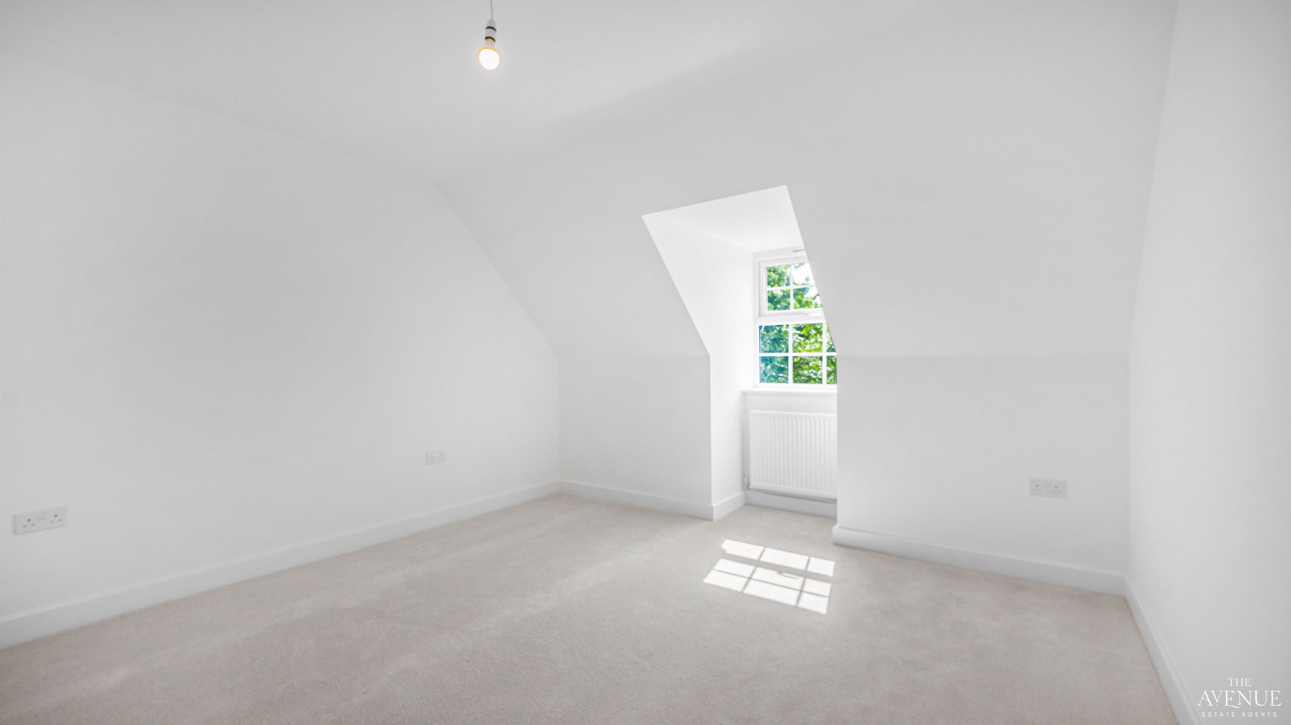 5 bed detached house for sale in Orchard Close, Ketton, PE9 3FQ 35