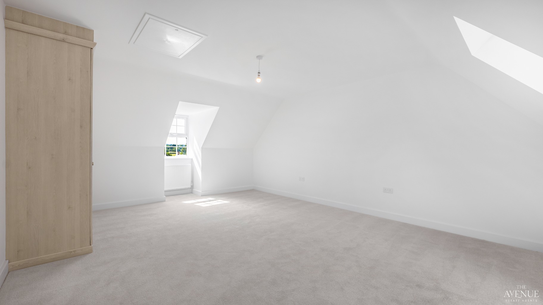 5 bed detached house for sale in Orchard Close, Ketton, PE9 3FQ  - Property Image 32