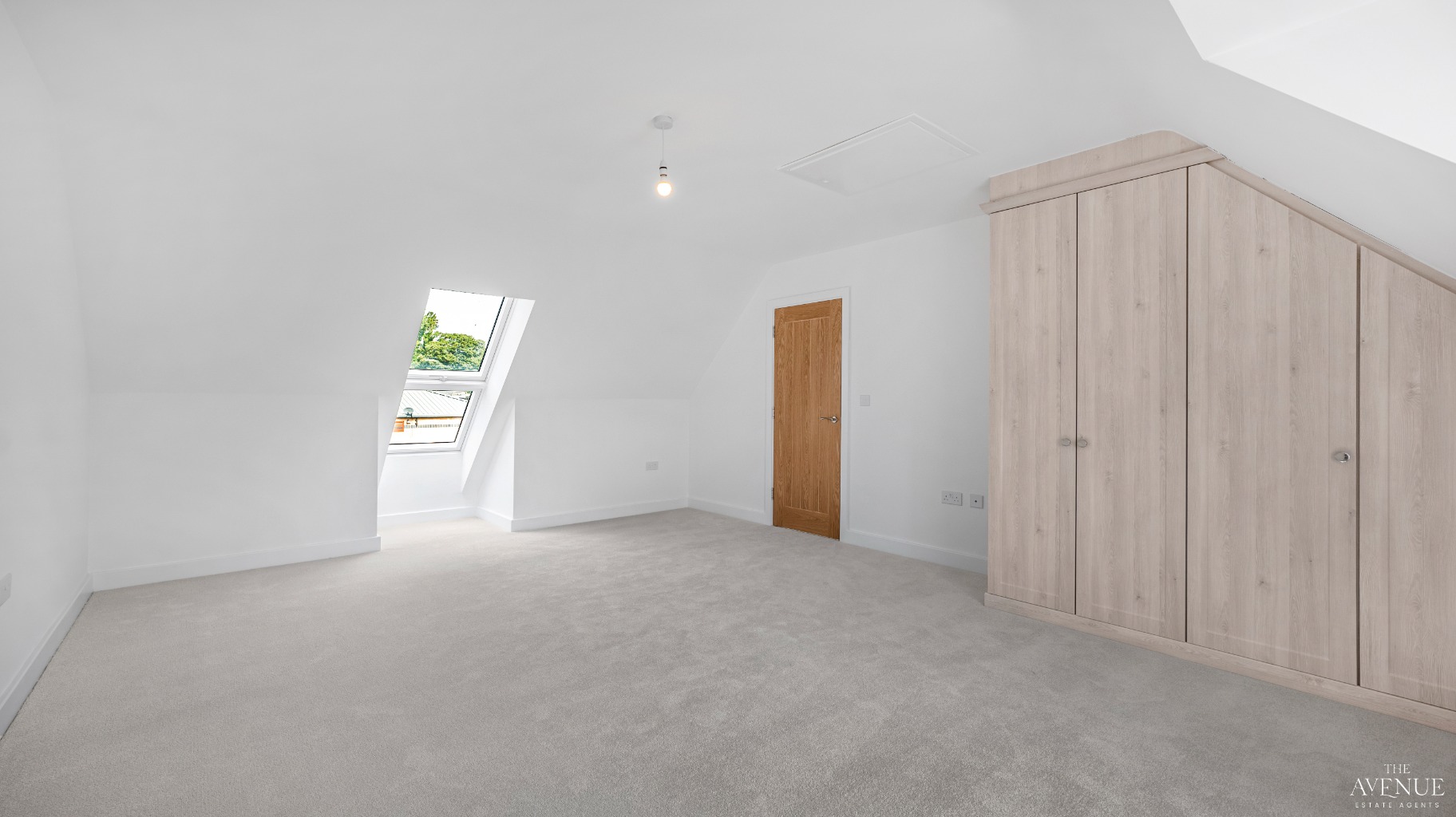 5 bed detached house for sale in Orchard Close, Ketton, PE9 3FQ  - Property Image 34