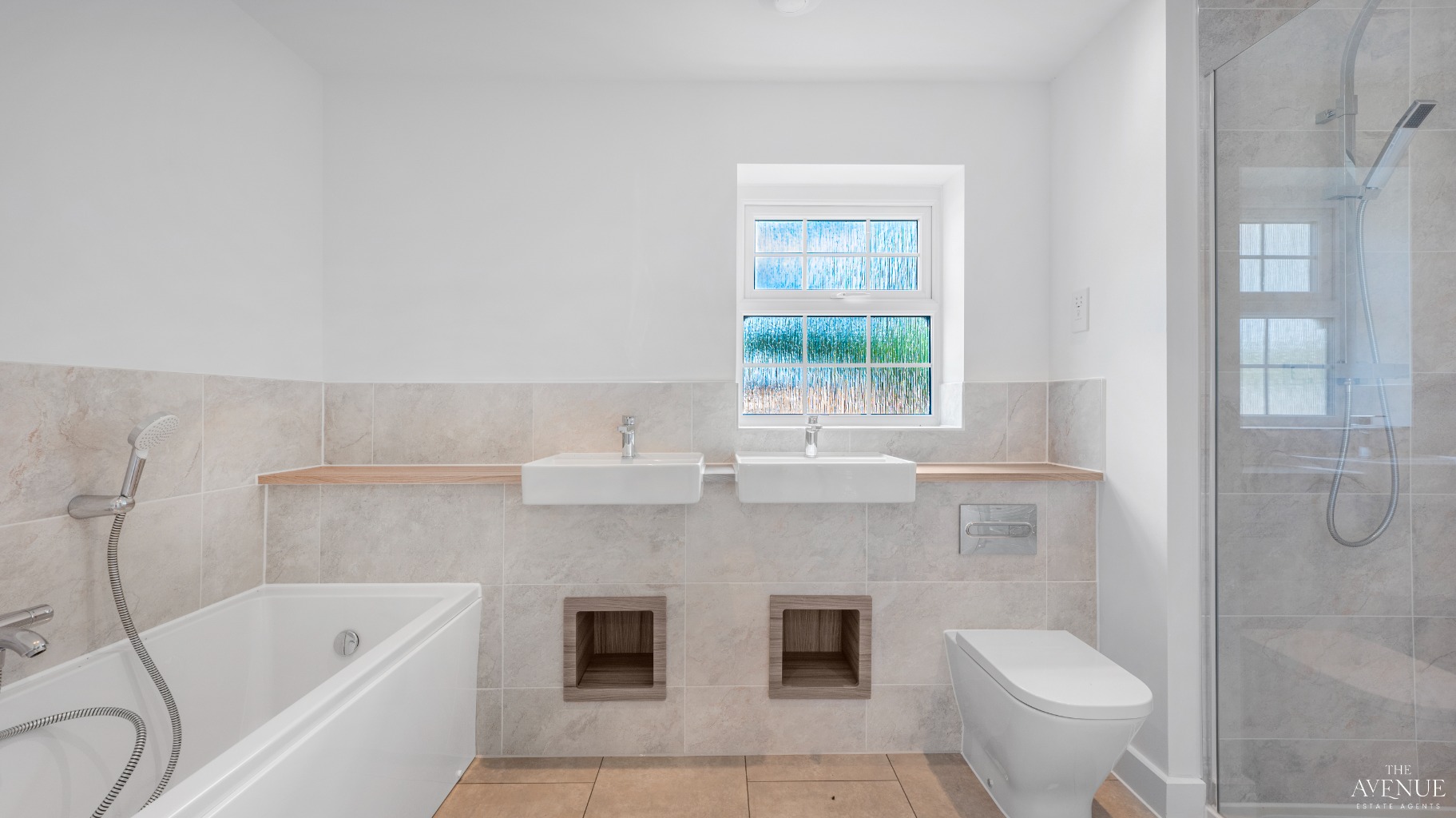 5 bed detached house for sale in Orchard Close, Ketton, PE9 3FQ  - Property Image 21