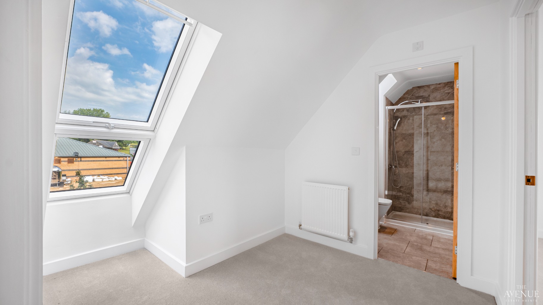 5 bed detached house for sale in Orchard Close, Ketton, PE9 3FQ 28