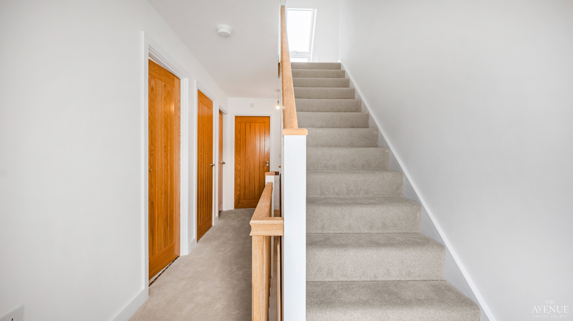 5 bed detached house for sale in Orchard Close, Ketton, PE9 3FQ  - Property Image 17