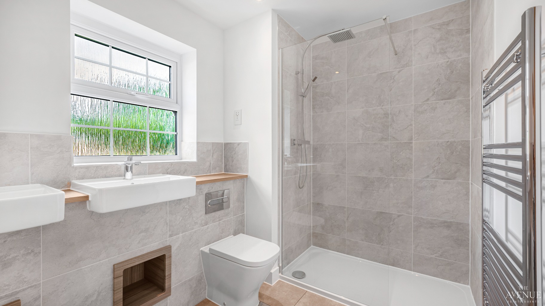 5 bed detached house for sale in Orchard Close, Ketton, PE9 3FQ  - Property Image 22