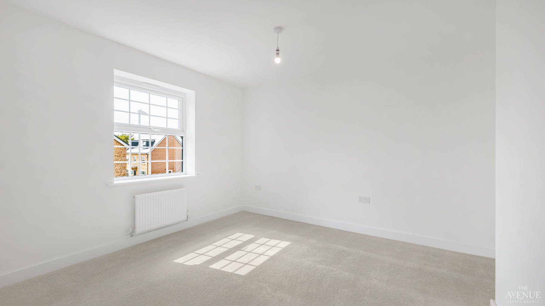 5 bed detached house for sale in Orchard Close, Ketton, PE9 3FQ 25