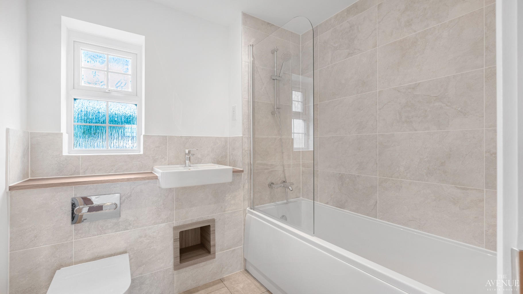 5 bed detached house for sale in Orchard Close, Ketton, PE9 3FQ 26