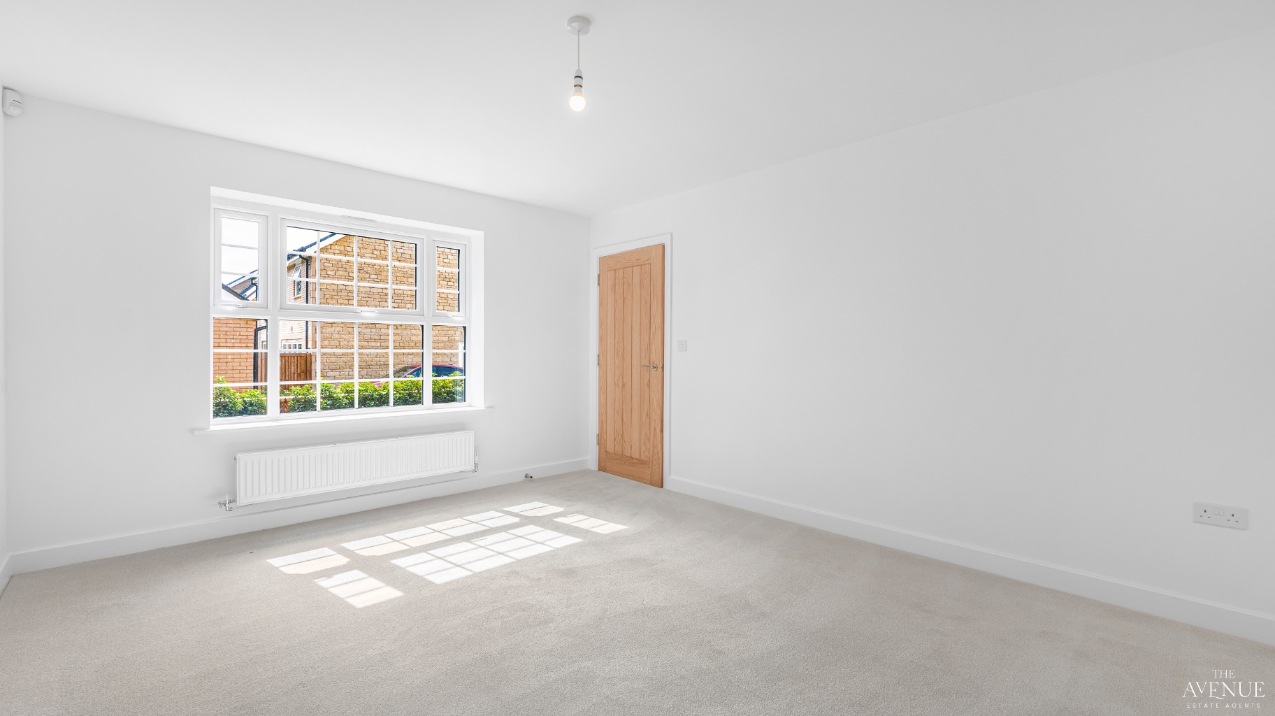 5 bed detached house for sale in Orchard Close, Ketton, PE9 3FQ  - Property Image 13