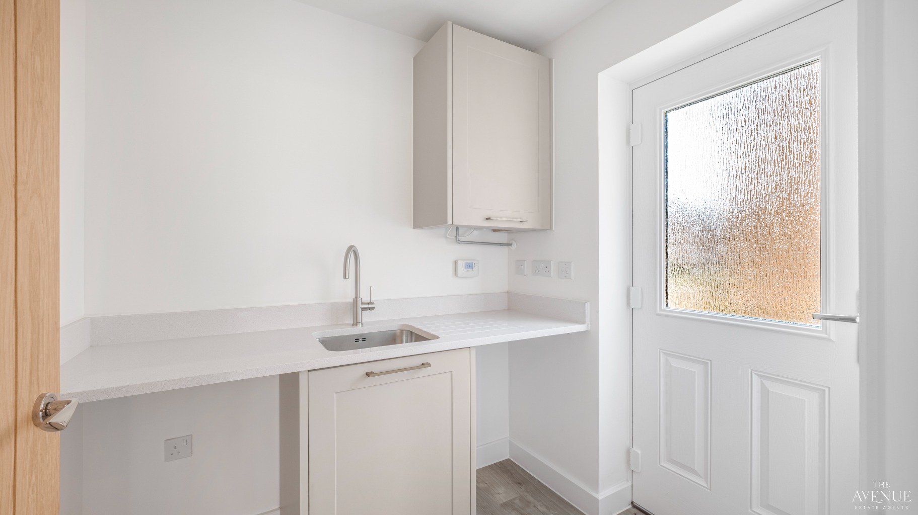 5 bed detached house for sale in Orchard Close, Ketton, PE9 3FQ 5