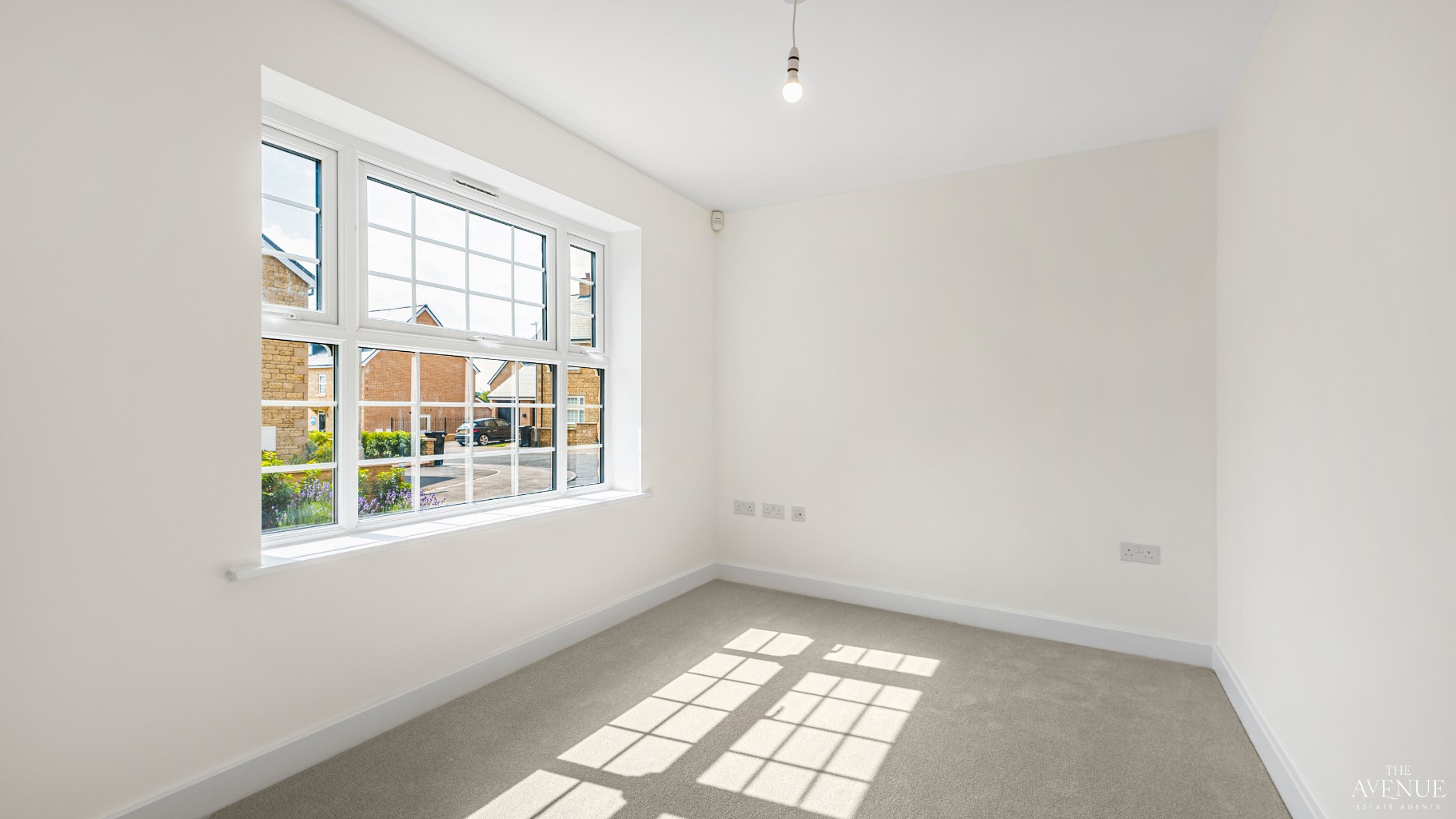 5 bed detached house for sale in Orchard Close, Ketton, PE9 3FQ 14