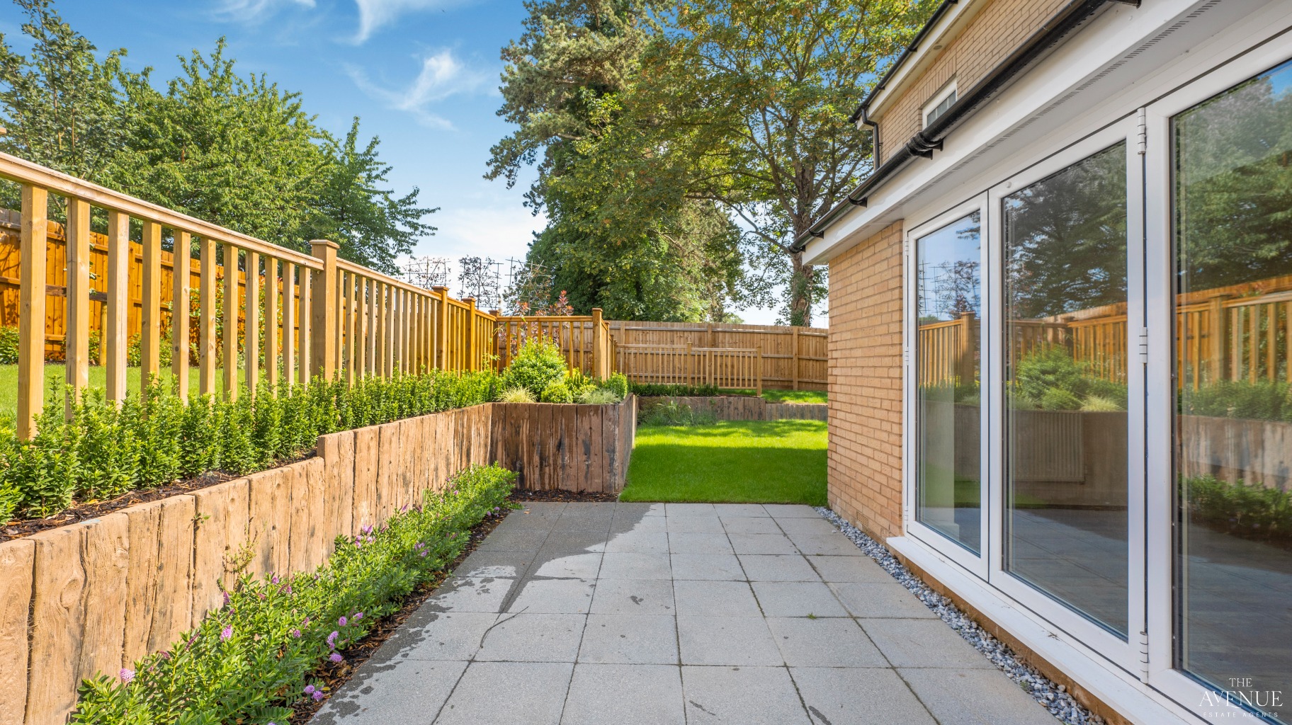 5 bed detached house for sale in Orchard Close, Ketton, PE9 3FQ  - Property Image 38