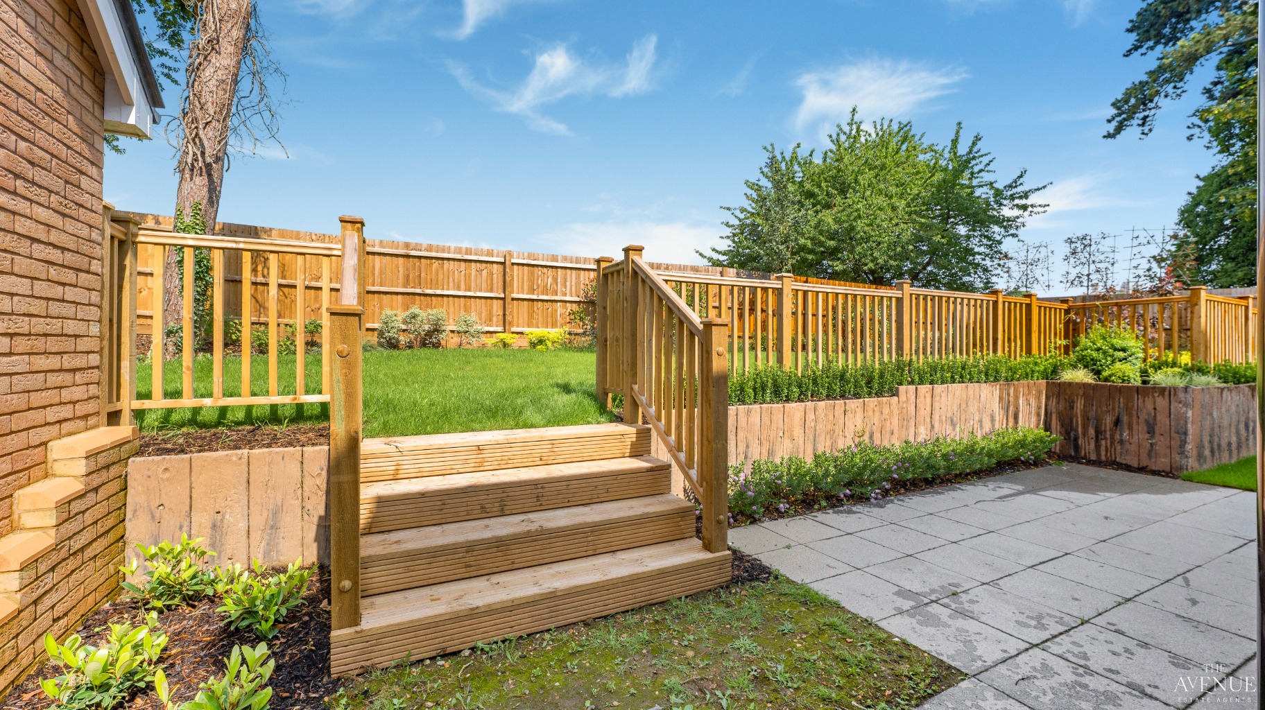 5 bed detached house for sale in Orchard Close, Ketton, PE9 3FQ  - Property Image 37