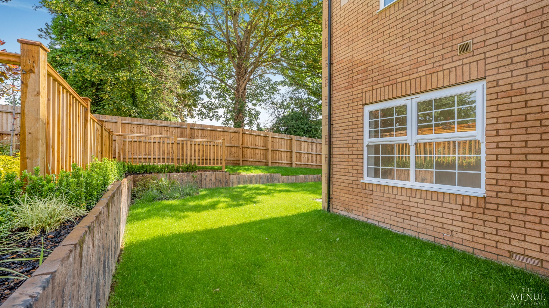 5 bed detached house for sale in Orchard Close, Ketton, PE9 3FQ  - Property Image 39