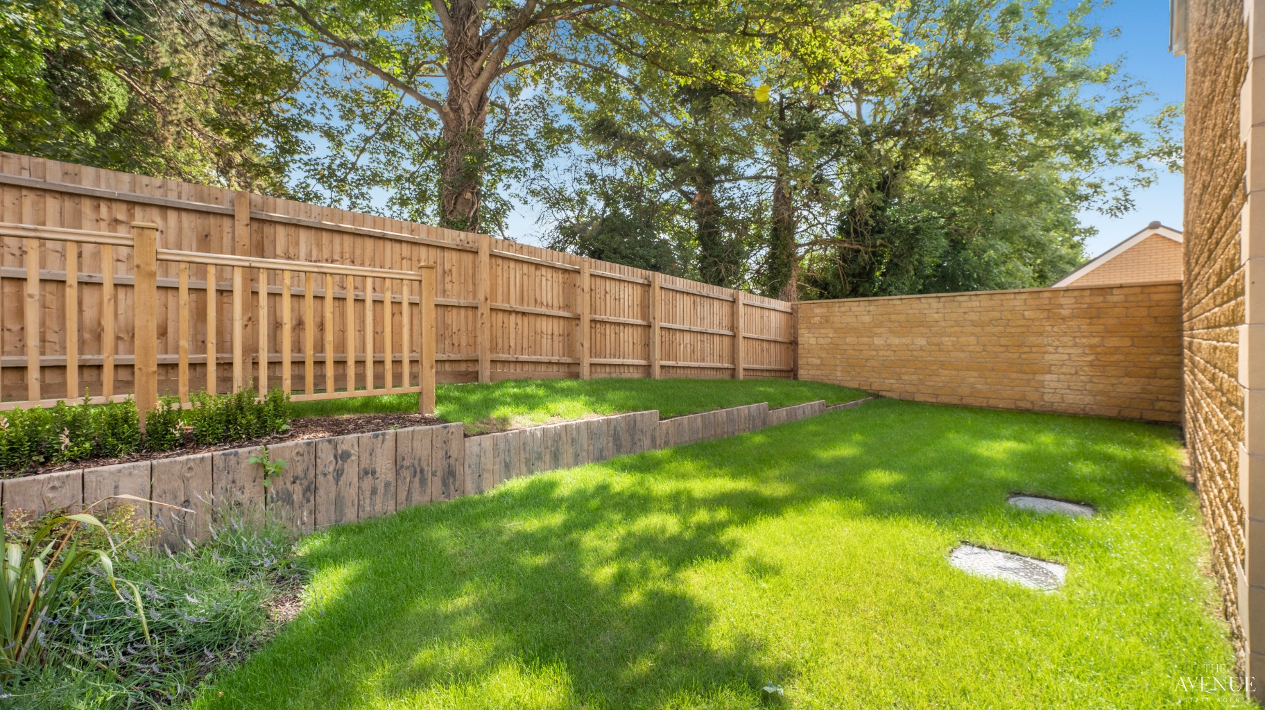 5 bed detached house for sale in Orchard Close, Ketton, PE9 3FQ 39