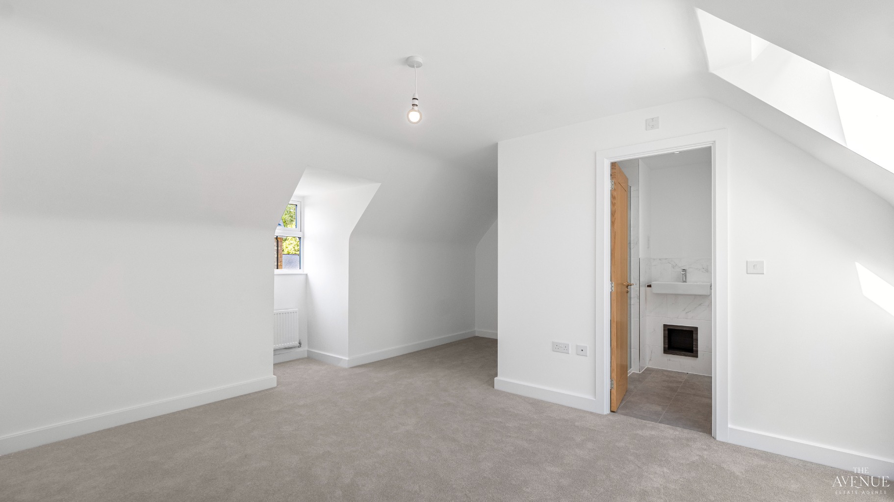 5 bed detached house for sale in Orchard Close, Ketton, PE9 3FQ 15