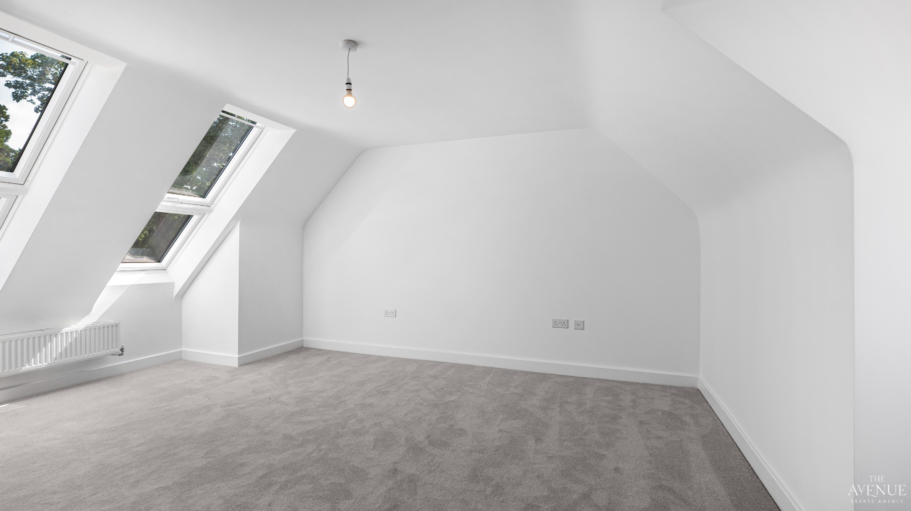 5 bed detached house for sale in Orchard Close, Ketton, PE9 3FQ  - Property Image 13
