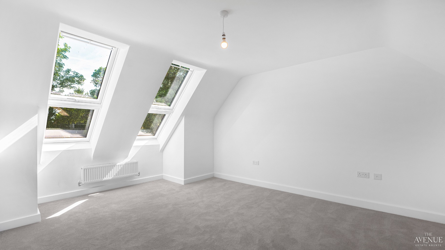 5 bed detached house for sale in Orchard Close, Ketton, PE9 3FQ  - Property Image 15