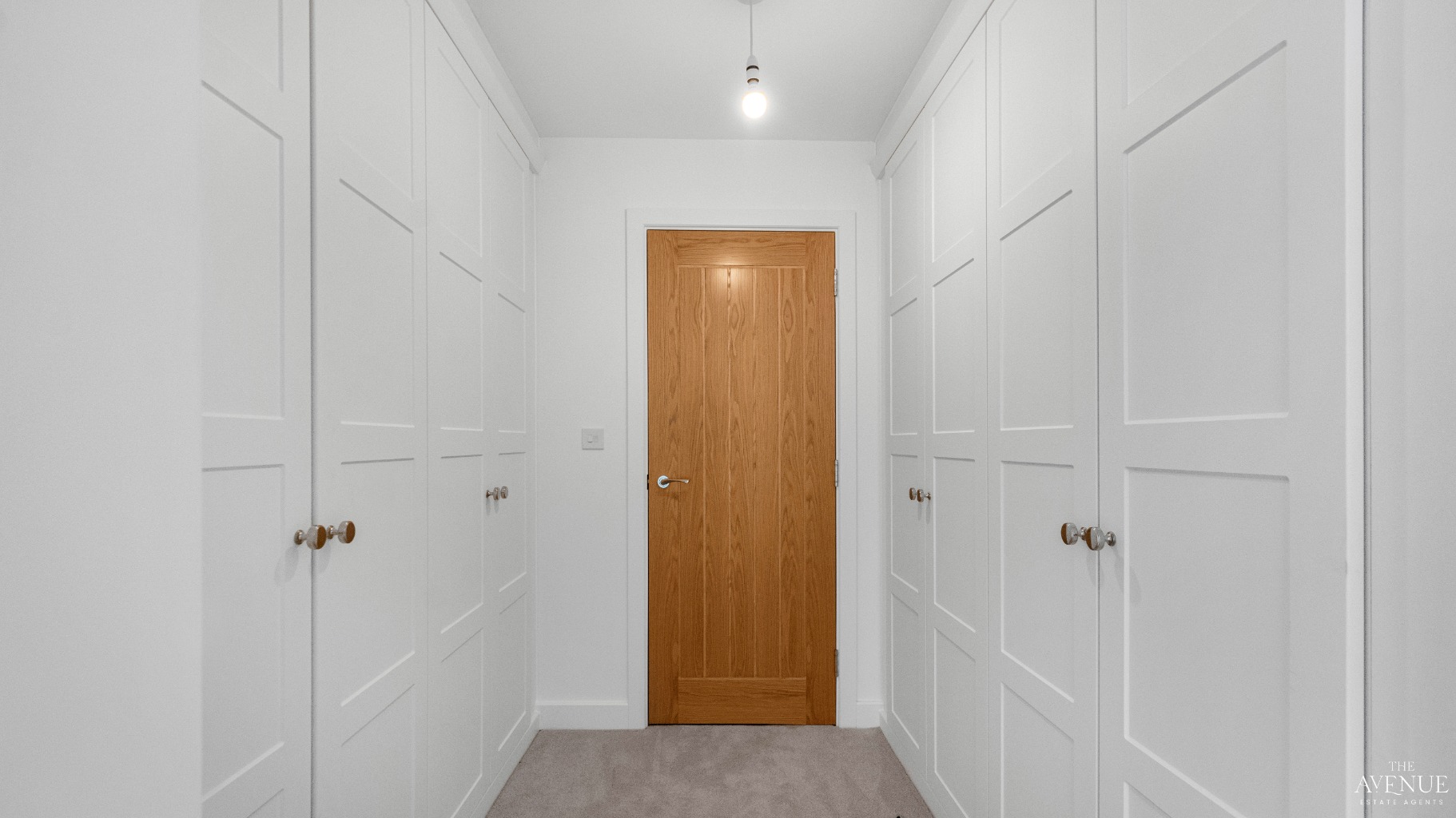 5 bed detached house for sale in Orchard Close, Ketton, PE9 3FQ 13