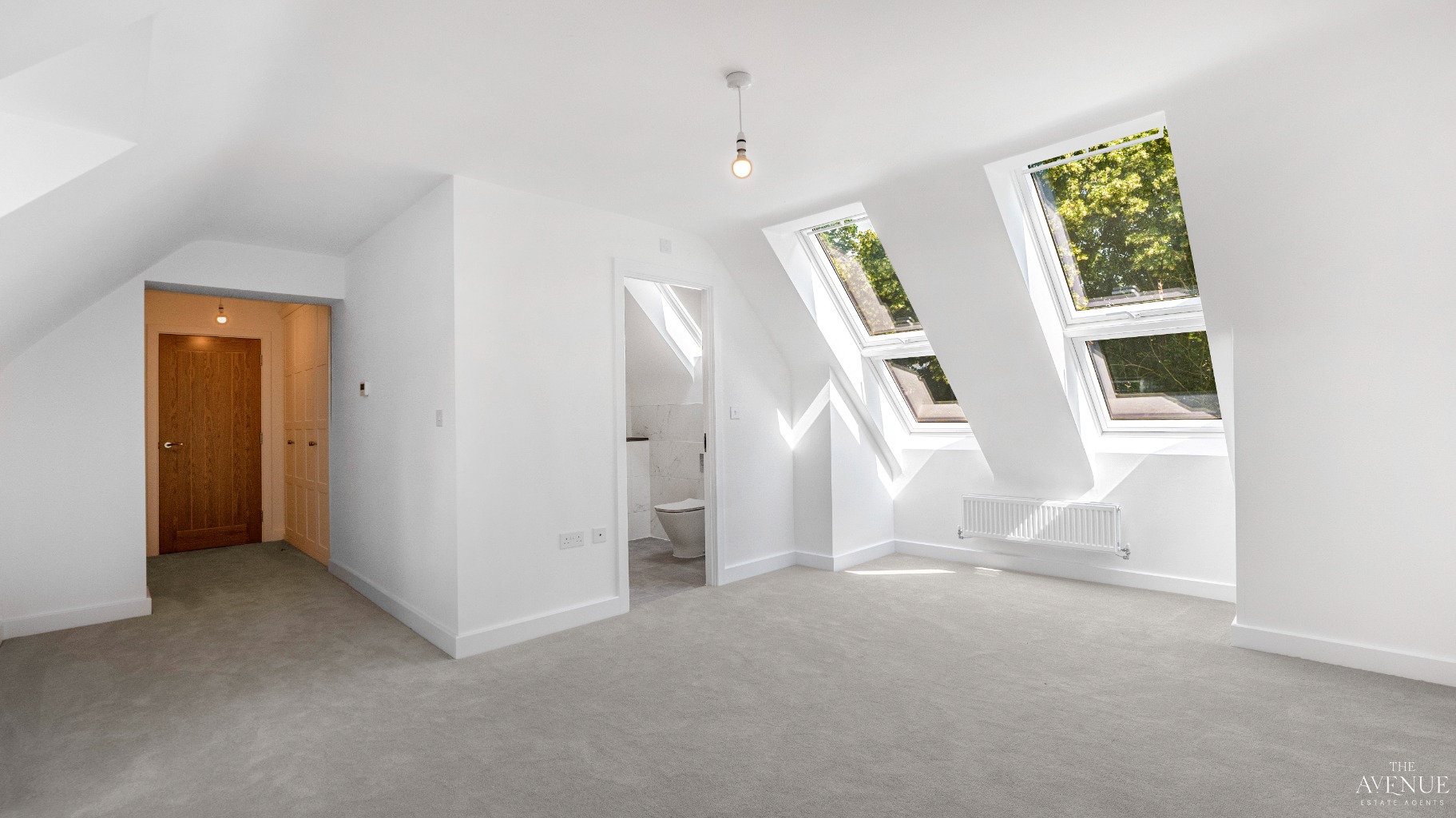 5 bed detached house for sale in Orchard Close, Ketton, PE9 3FQ 16