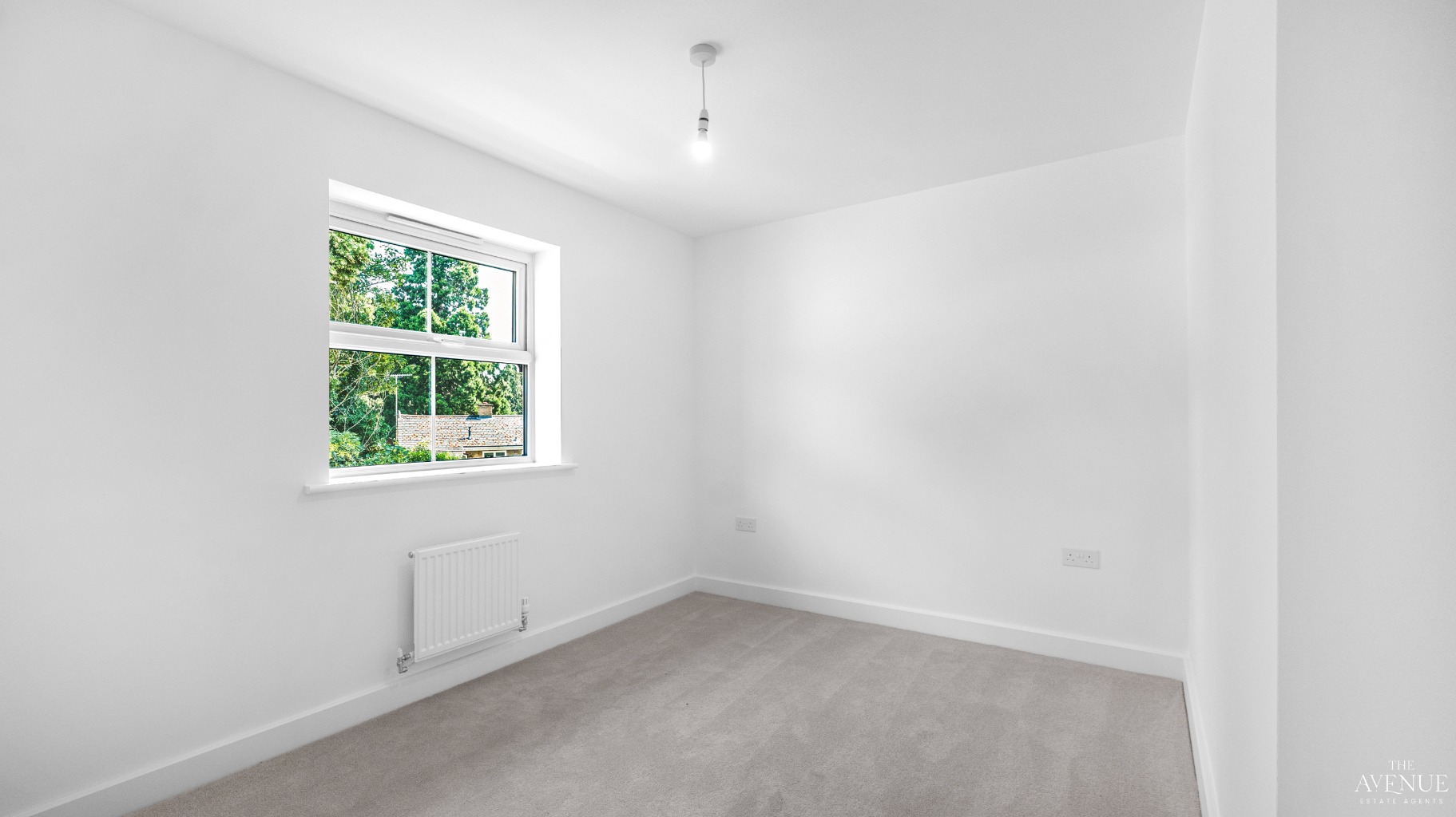 5 bed detached house for sale in Orchard Close, Ketton, PE9 3FQ 20