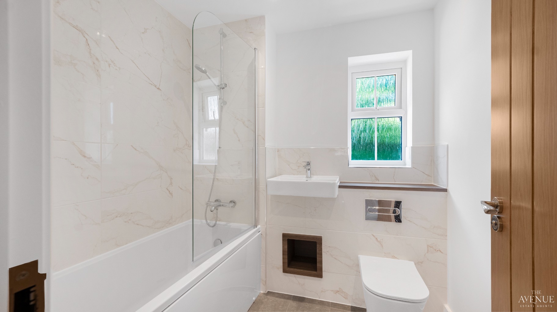 5 bed detached house for sale in Orchard Close, Ketton, PE9 3FQ  - Property Image 26
