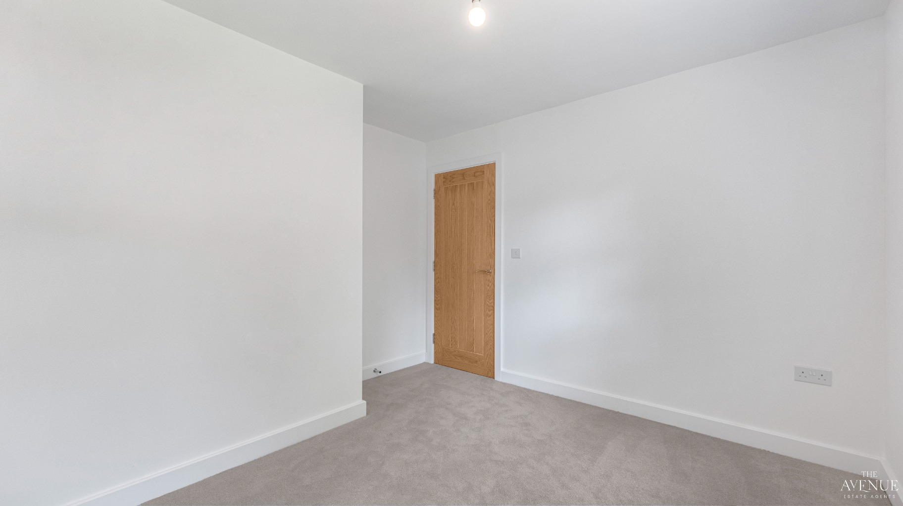 5 bed detached house for sale in Orchard Close, Ketton, PE9 3FQ 23
