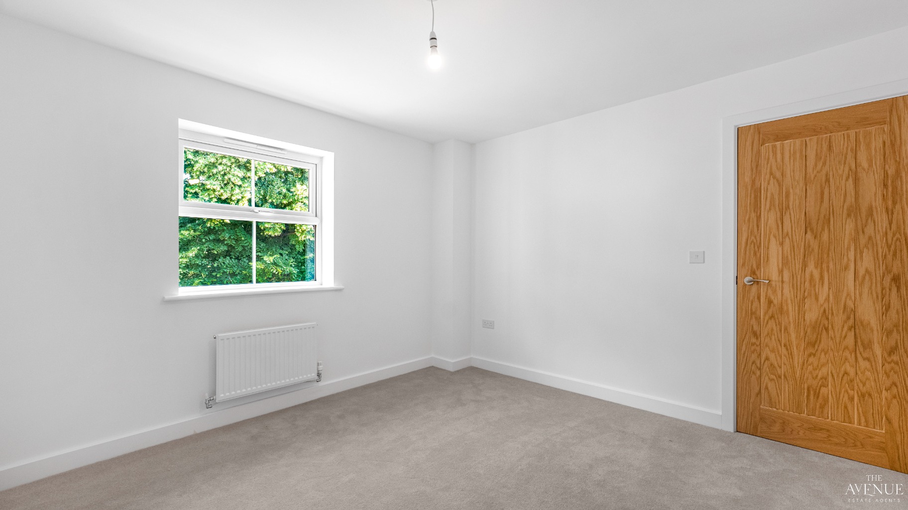 5 bed detached house for sale in Orchard Close, Ketton, PE9 3FQ  - Property Image 30
