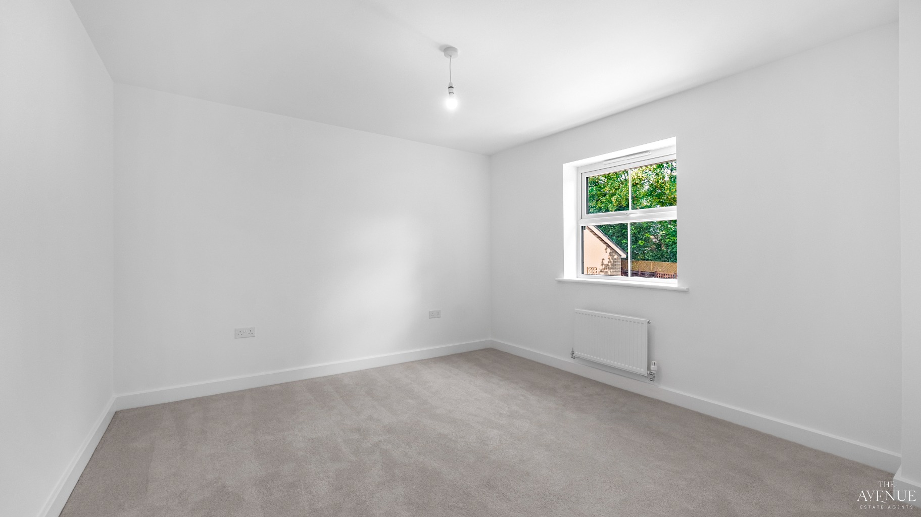 5 bed detached house for sale in Orchard Close, Ketton, PE9 3FQ 27