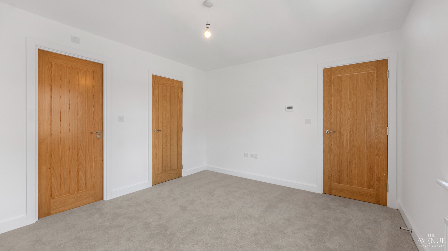 5 bed detached house for sale in Orchard Close, Ketton, PE9 3FQ  - Property Image 39