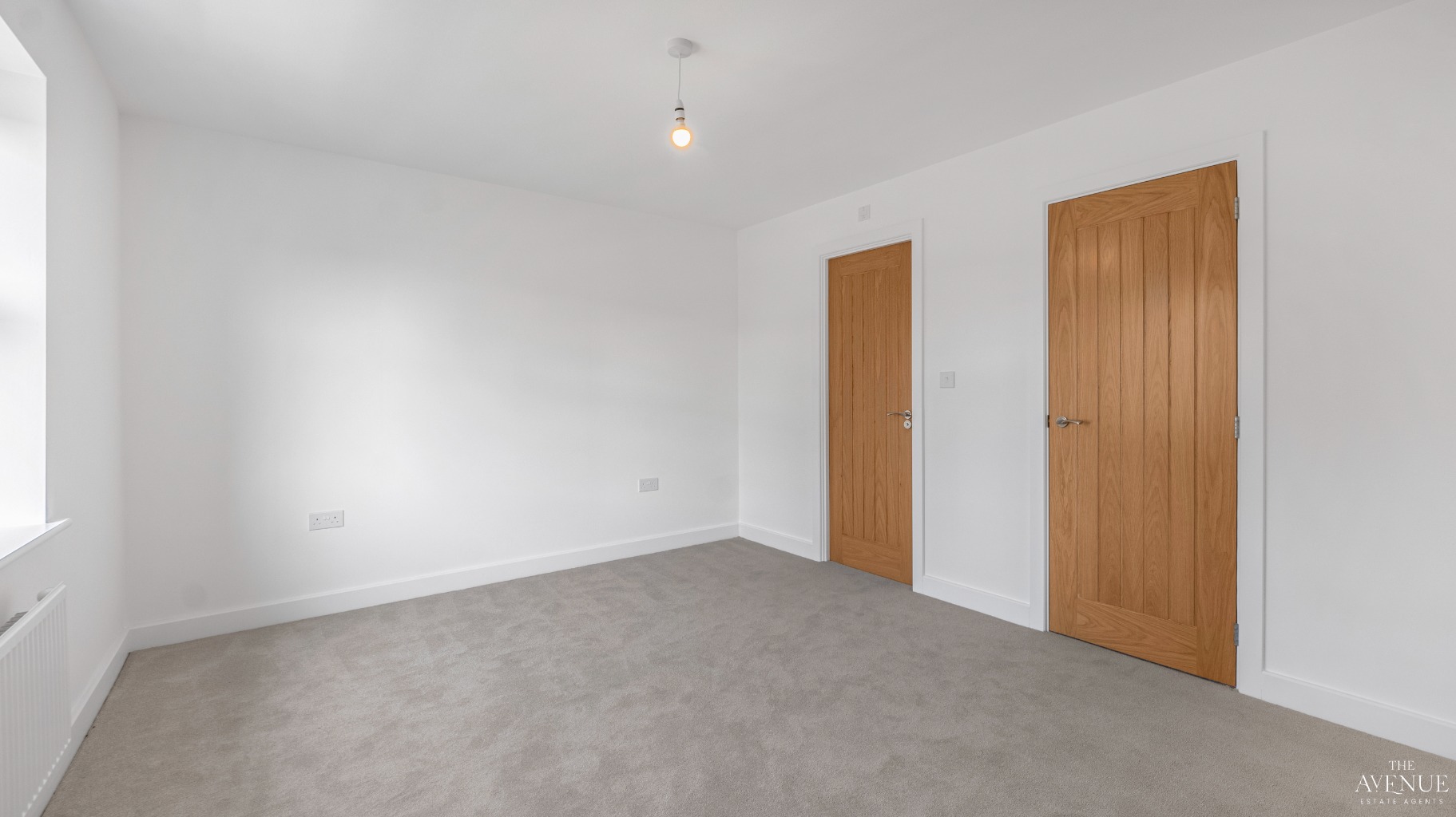 5 bed detached house for sale in Orchard Close, Ketton, PE9 3FQ  - Property Image 38