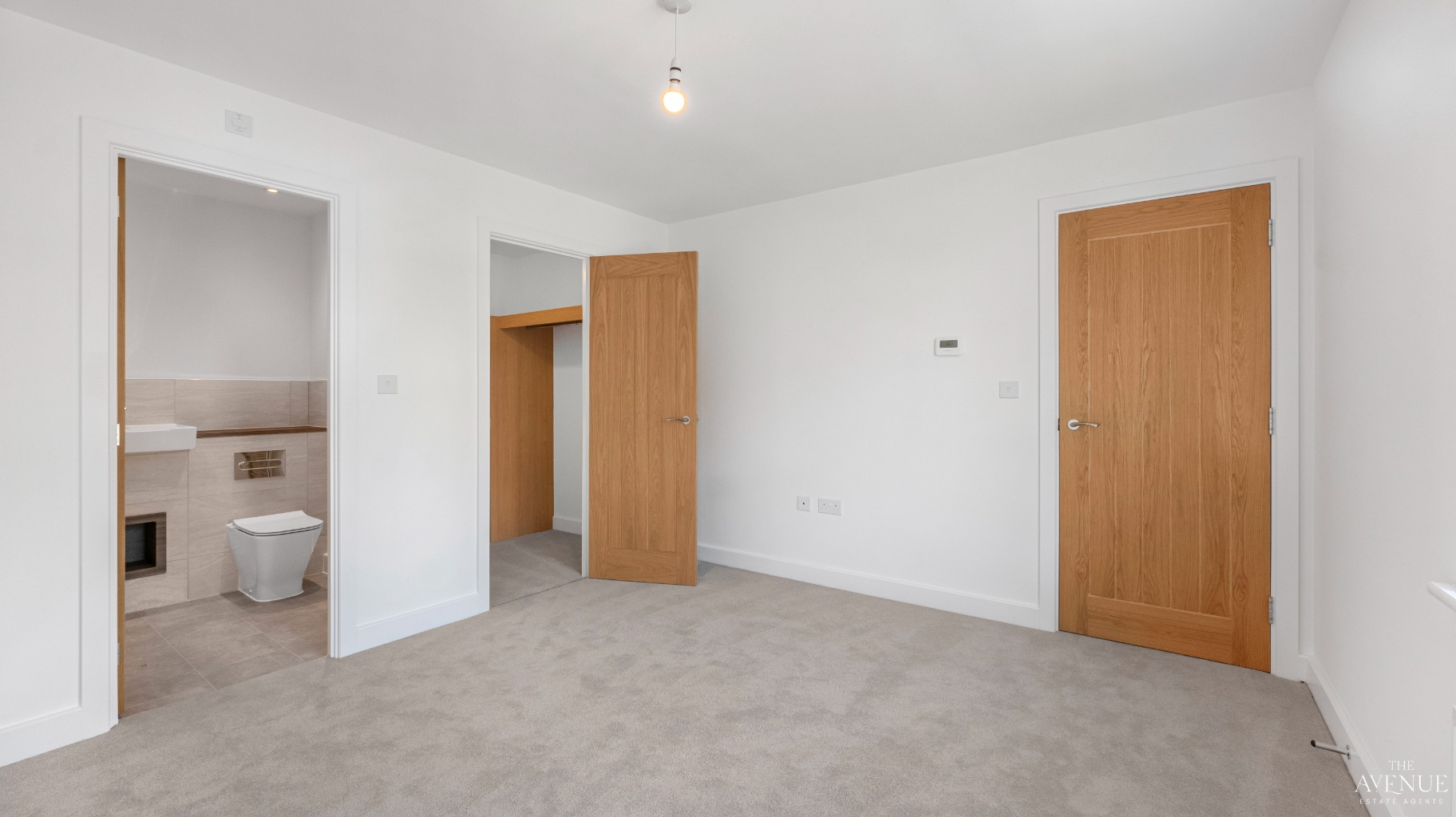 5 bed detached house for sale in Orchard Close, Ketton, PE9 3FQ 39