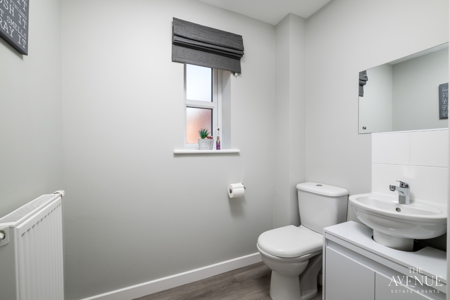 3 bed semi-detached house for sale in Catlin Way, Rushden, NN10 9FN  - Property Image 19