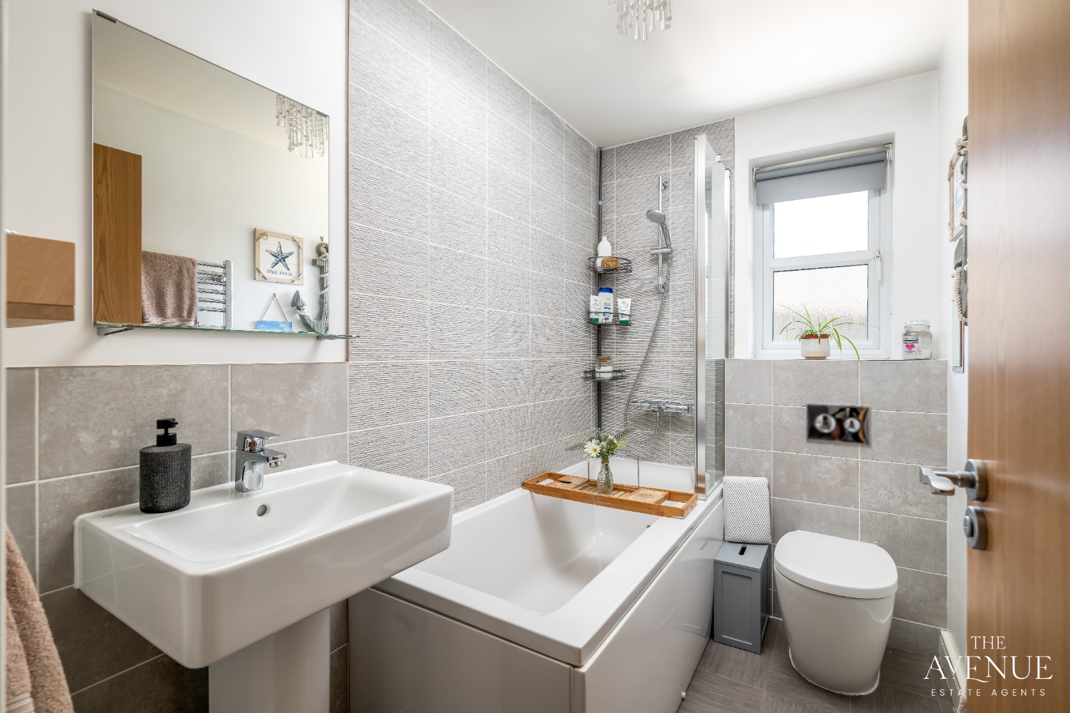4 bed detached house for sale in Crab Apple Drive, Higham Ferrers, NN10 8FG 19