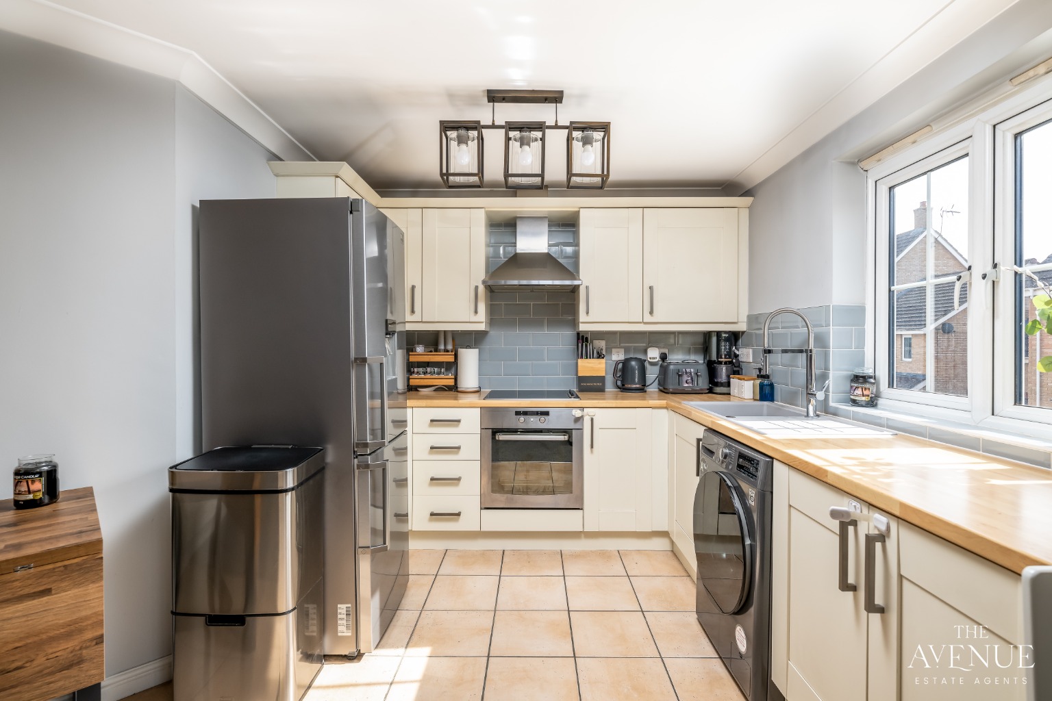 2 bed flat for sale in Regency Court, Rushden, NN10 6EY 10