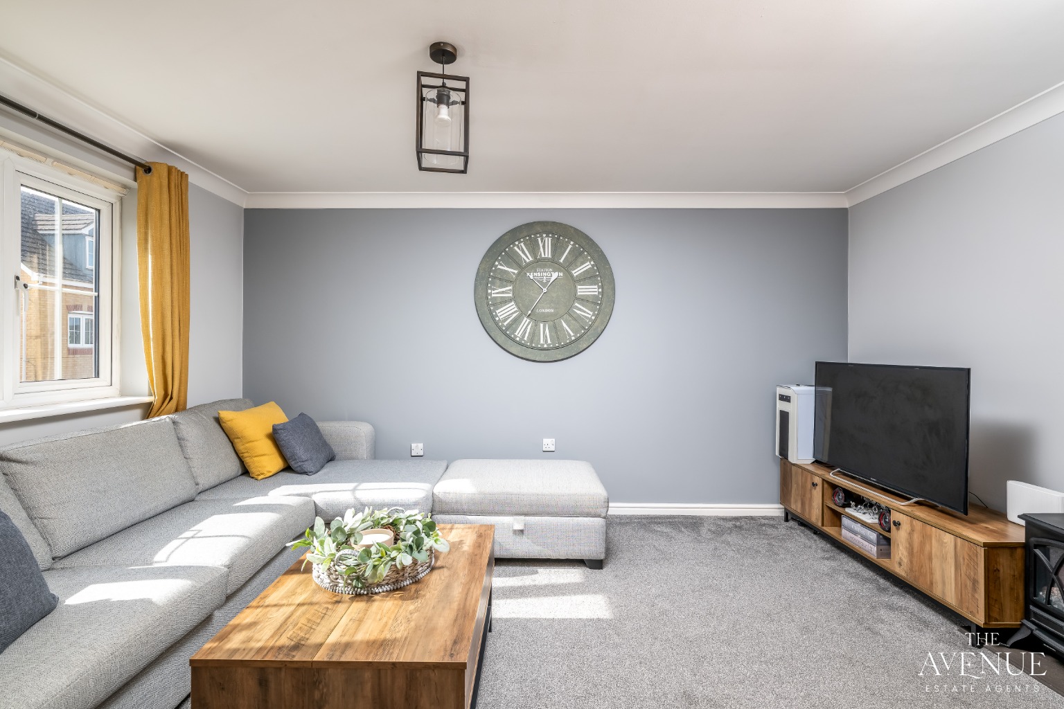 2 bed flat for sale in Regency Court, Rushden, NN10 6EY  - Property Image 8