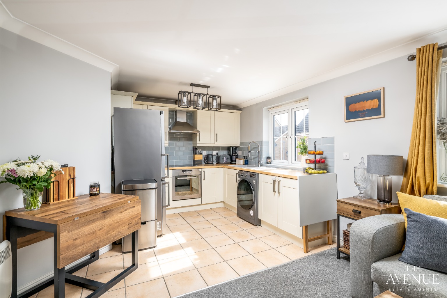 2 bed flat for sale in Regency Court, Rushden, NN10 6EY  - Property Image 10