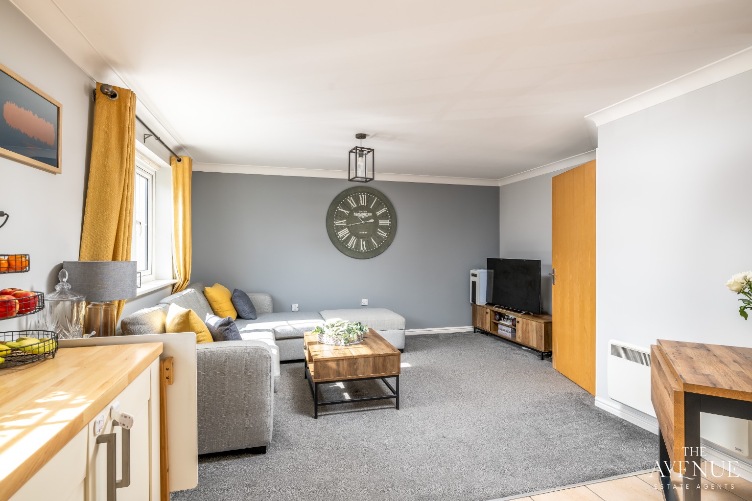 2 bed flat for sale in Regency Court, Rushden, NN10 6EY 13