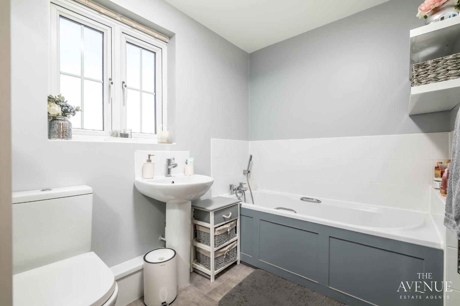 2 bed flat for sale in Regency Court, Rushden, NN10 6EY 20