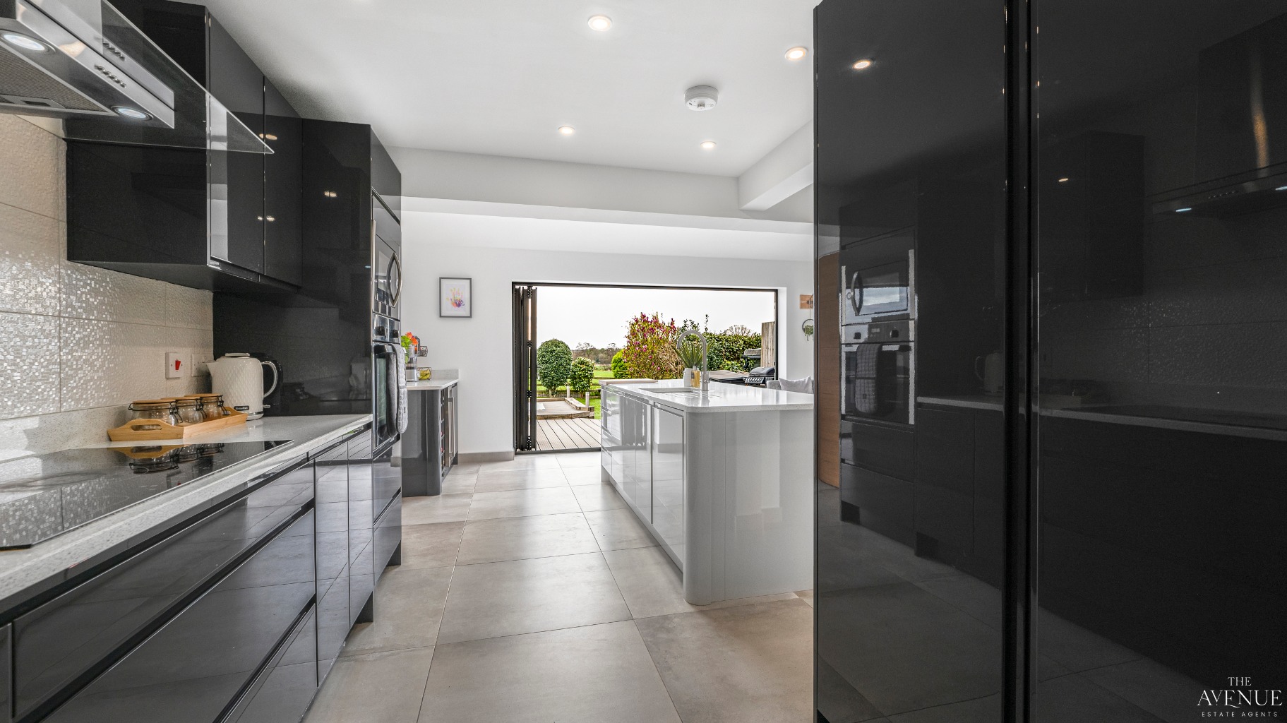 4 bed detached house for sale in Gainsborough Drive, Mile Oak, Tamworth, B78  - Property Image 12