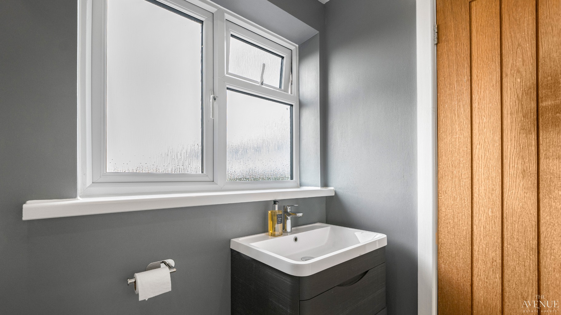 4 bed detached house for sale in Gainsborough Drive, Mile Oak, Tamworth, B78  - Property Image 28
