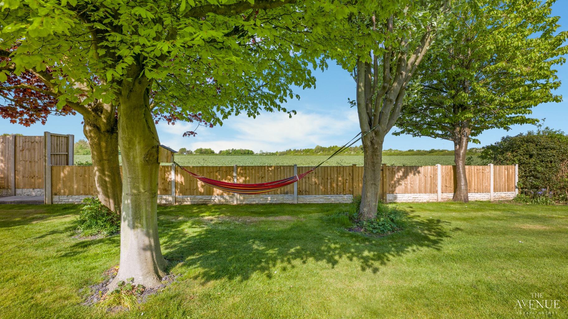 5 bed detached house for sale in The Cottage, Stud Farm Drive, Bonehill, Staffordshire, B78 3HS 48