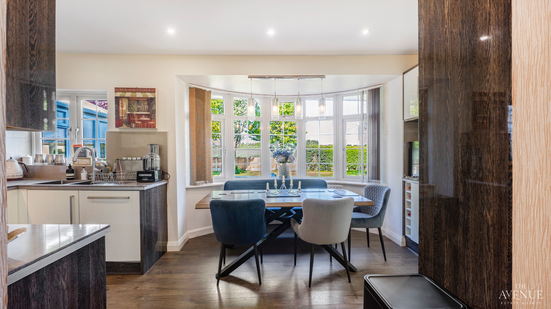 5 bed detached house for sale in The Cottage, Stud Farm Drive, Bonehill, Staffordshire, B78 3HS 6