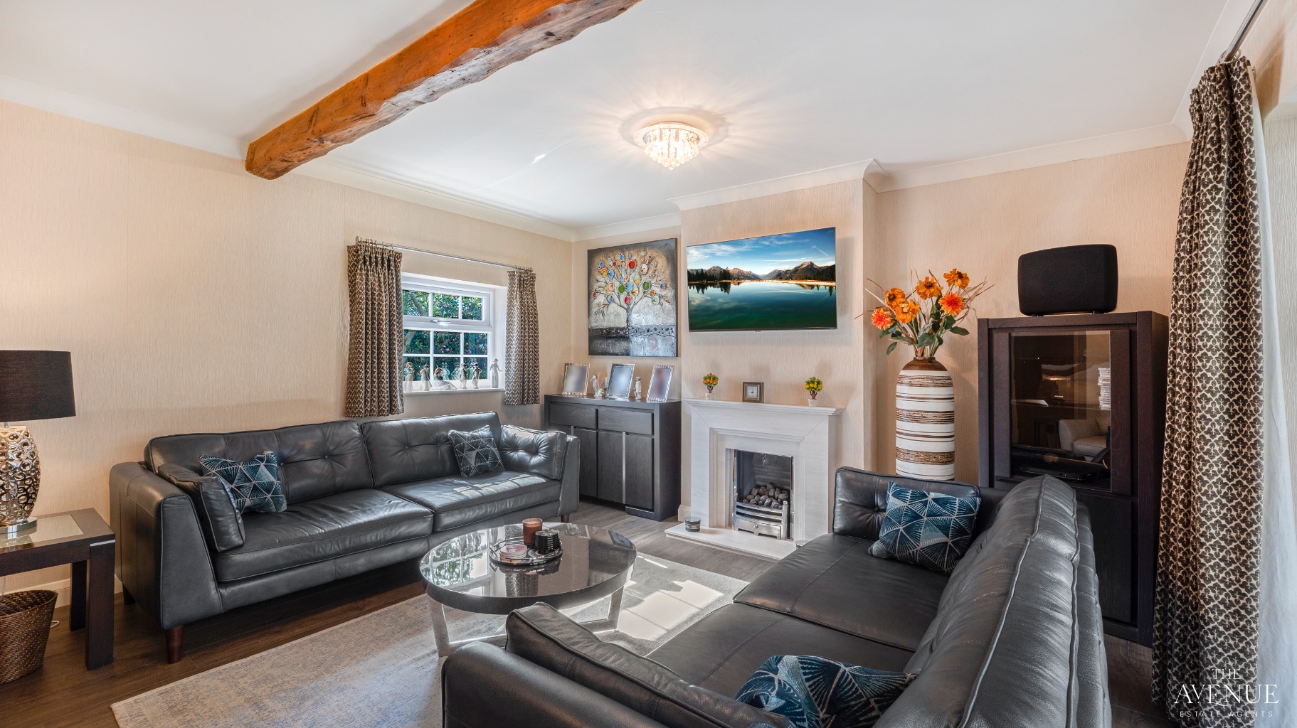 5 bed detached house for sale in The Cottage, Stud Farm Drive, Bonehill, Staffordshire, B78 3HS 8